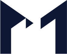 Merchant Bay Logo