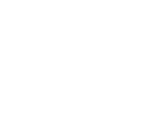 Simple Compaignmonitor Icon