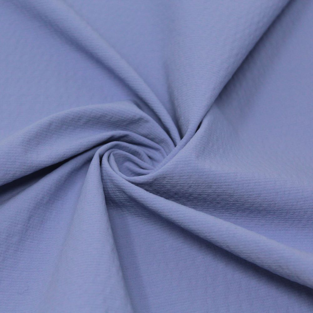 TOBANGOOD 12 Yard Nylon Spandex Fabric, Solid Color Polyester