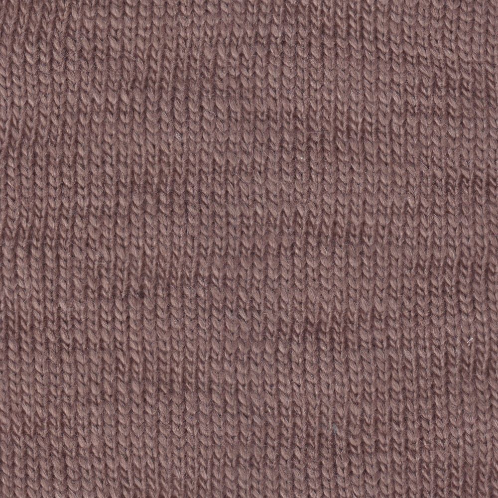 Wool Slubs Merchantbay | 90% ACRYLIC, 10% WOOL ( SLUB ) product on merchantbay.com