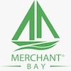 Merchant Bay